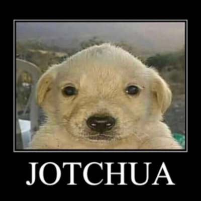 Jotchua